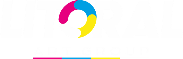 Litoral Art Group